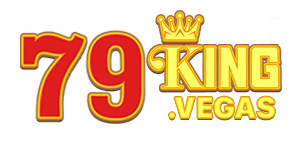 79KING